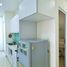 1 Bedroom Apartment for rent in My An, Da Nang, My An, Ngu Hanh Son