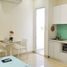 1 Bedroom Apartment for rent in My An, Da Nang, My An, Ngu Hanh Son