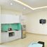 1 Bedroom Apartment for rent in My An, Da Nang, My An, Ngu Hanh Son