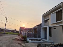 3 Kamar Rumah for sale in Soreang, Bandung, Soreang