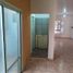 2 Bedroom House for sale in Parana, Entre Rios, Parana