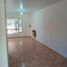 2 Bedroom House for sale in Parana, Entre Rios, Parana