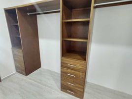 3 Schlafzimmer Villa zu verkaufen in Boca Del Rio, Veracruz, Boca Del Rio, Veracruz