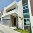 3 Schlafzimmer Villa zu verkaufen in Boca Del Rio, Veracruz, Boca Del Rio, Veracruz
