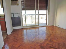 1 Habitación Apartamento en venta en Morón, Buenos Aires, Morón