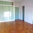 1 Habitación Apartamento en venta en Morón, Buenos Aires, Morón