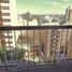 1 Habitación Apartamento en venta en Morón, Buenos Aires, Morón