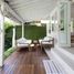 Maison 3 chambre à vendre à Kerobokan, Bali, Kerobokan