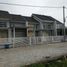 3 Kamar Rumah for sale in Blimbing, Malang Regency, Blimbing