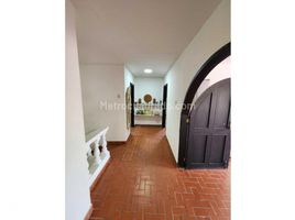 4 Bedroom House for sale in Atlantico, Tubara, Atlantico