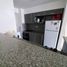 1 Bedroom Apartment for sale in Lanus, Buenos Aires, Lanus