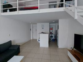 1 Bedroom Apartment for sale in Lanus, Buenos Aires, Lanus