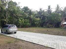  Land for sale in Pekalongan, Jawa Tengah, Buaran, Pekalongan