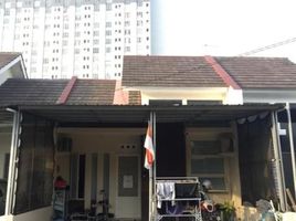 2 Bedroom House for sale in Sukolilo, Surabaya, Sukolilo