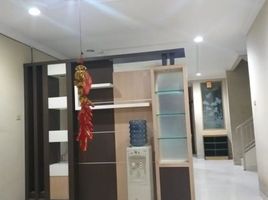 4 Bedroom Villa for sale in Ancol beach, Tanjung Priok, Tanjung Priok