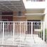 4 Habitación Casa en venta en Ngaglik, Yogyakarta, Ngaglik, Sleman