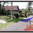  Land for sale in Tampak Siring, Gianyar, Tampak Siring