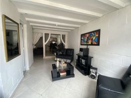 3 Habitación Casa en venta en Antioquia, Bello, Antioquia