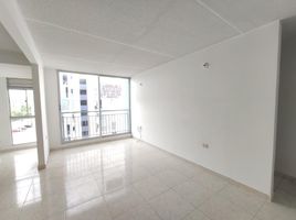 3 Habitación Apartamento en venta en San Jose De Cucuta, Norte De Santander, San Jose De Cucuta