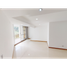 2 Habitación Apartamento en venta en Envigado, Antioquia, Envigado