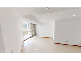 2 Bedroom Apartment for sale in Envigado, Antioquia, Envigado