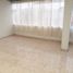 8 chambre Villa for sale in Cundinamarca, Bogota, Cundinamarca