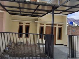 2 Bedroom House for sale in Bandung Institute of Technology, Sukajadi, Sumurbandung