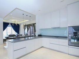 3 Bilik Tidur Kondo for sale in Malaysia, Bandar Kuala Lumpur, Kuala Lumpur, Kuala Lumpur, Malaysia