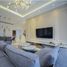 3 Bilik Tidur Kondo for sale in Malaysia, Bandar Kuala Lumpur, Kuala Lumpur, Kuala Lumpur, Malaysia