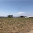  Terreno (Parcela) en venta en Juanacatlan, Jalisco, Juanacatlan