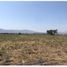  Terreno (Parcela) en venta en Juanacatlan, Jalisco, Juanacatlan