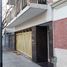 3 Bedroom Apartment for sale in Federal Capital, Buenos Aires, Federal Capital