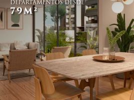 2 Schlafzimmer Wohnung zu verkaufen in Tijuana, Baja California, Tijuana, Baja California
