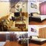 5 Bedroom House for sale in Cau Giay Hanoi, Quan Hoa