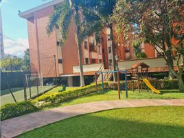 4 Habitación Departamento en venta en Yumbo, Valle Del Cauca, Yumbo