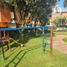 4 chambre Appartement for sale in Valle Del Cauca, Yumbo, Valle Del Cauca