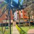 4 Bedroom Apartment for sale in Yumbo, Valle Del Cauca, Yumbo