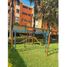 4 chambre Appartement for sale in Valle Del Cauca, Yumbo, Valle Del Cauca