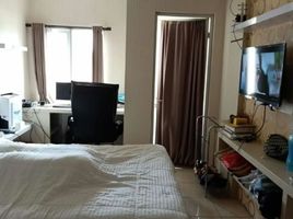 1 Bedroom Condo for sale in Lakarsantri, Surabaya, Lakarsantri