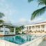 5 Bedroom Villa for sale in Kerambitan, Bali, Kerambitan