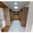 Villa 3 chambre à vendre à Jesus Maria, Aguascalientes, Jesus Maria