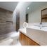 Villa 3 chambre à vendre à Jesus Maria, Aguascalientes, Jesus Maria