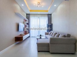 2 Schlafzimmer Appartement zu vermieten in An Phu, Ho Chi Minh City, An Phu, District 2, Ho Chi Minh City, Vietnam