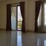5 Habitación Casa en venta en Jatiasih, West Jawa, Jatiasih
