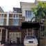 5 Habitación Casa en venta en Jatiasih, West Jawa, Jatiasih