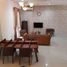 5 Habitación Casa en venta en Jatiasih, West Jawa, Jatiasih