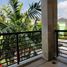 5 Habitación Casa en venta en Jatiasih, West Jawa, Jatiasih