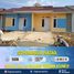 2 Kamar Vila for sale in Lampung, Kedaton, Bandar Lampung, Lampung