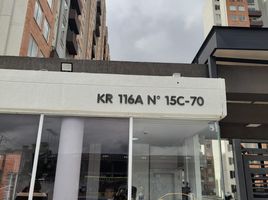 3 Bedroom Apartment for rent in Bogota, Cundinamarca, Bogota