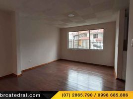 4 Habitación Villa en venta en Calderón Park, Cuenca, Cuenca, Cuenca